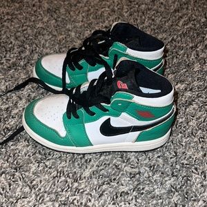 Jordan 1 Retro High OG